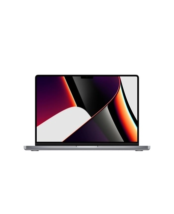 MacBook Pro 14" 2021 A2442