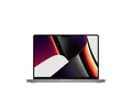 6854d5c6_macbook-pro-14-2021-a2442