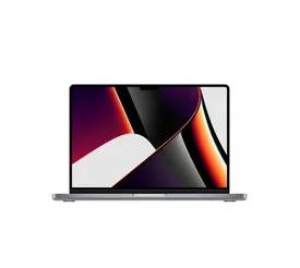 6854d5c6_macbook-pro-14-2021-a2442