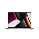 6a6dee55_macbook-pro-14-2021-a2442