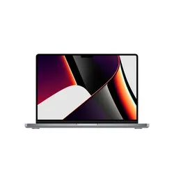 69a974d5_macbook-pro-14-2021-a2442