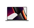 6854d5c6_macbook-pro-16-2021-a2485