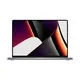 684e4c41_macbook-pro-16-2021-a2485