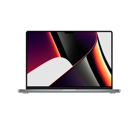 macbook-pro-16-2021-a2485