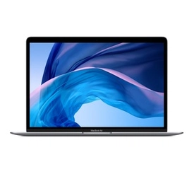 macbook-air-13-2020-a2179