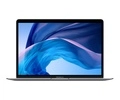 macbook-air-13-2019-a1932