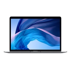 macbook-air-13-2019-a1932