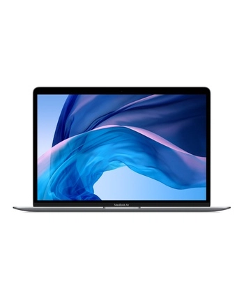 MacBook Air 13" 2019 A1932