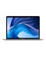 MacBook Air 13" 2019 A1932