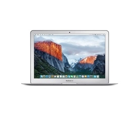 macbook-air-13-2015-a1466