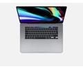 macbook-pro-16-2019-a2141