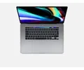 6a6aa3aa_macbook-pro-16-2019-a2141