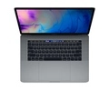 macbook-pro-15-2019-a1990