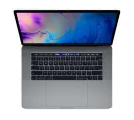 macbook-pro-15-2019-a1990