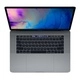 macbook-pro-15-2019-a1990