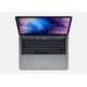 macbook-pro-13-2019-a2159