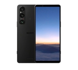 xperia-1-v