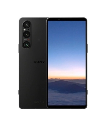 Xperia 1 V