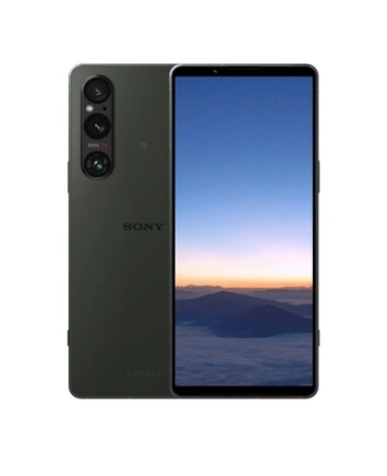 Xperia 1 V