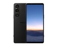 xperia-1-v