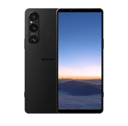 xperia-1-v