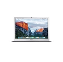 macbook-air-13-2015-a1466