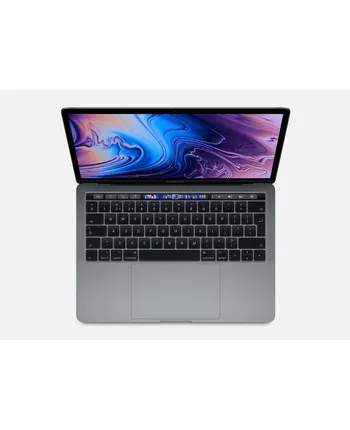 Apple MacBook Pro 13