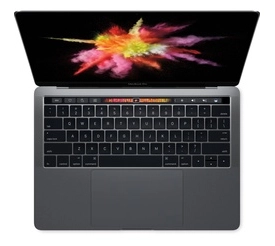 macbook-pro-13-2016-a1706