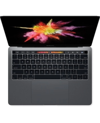 MacBook Pro 13" 2016 A1706