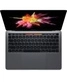 MacBook Pro 13" 2016 A1706