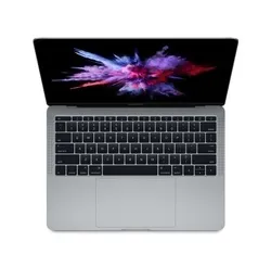 6a9b6cc8_macbook-pro-13-2016-a1708