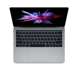 6a9cbdd4_macbook-pro-13-2016-a1708