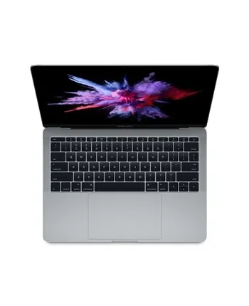 MacBook Pro 13" 2016 A1708