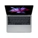 685a1b7b_macbook-pro-13-2016-a1708