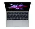 692e6701_macbook-pro-13-2016-a1708