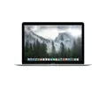 68a2a22a_macbook-12-2015-a1534