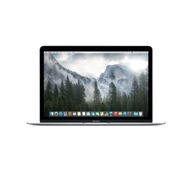 macbook-12-2015-a1534