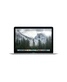 MacBook 12" 2015 A1534