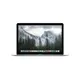 68a2a22a_macbook-12-2015-a1534