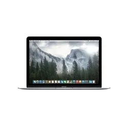 695dc22f_macbook-12-2015-a1534