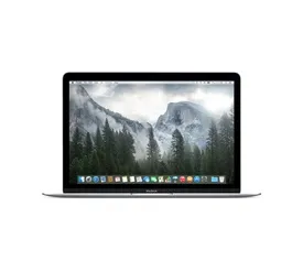 695f13ad_macbook-12-2015-a1534