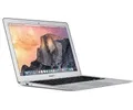 688ae51a_macbook-air-11-2015-a1465