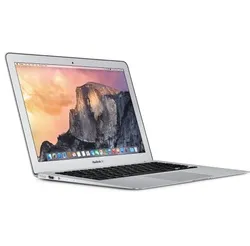 68a163f2_macbook-air-11-2015-a1465