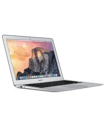 MacBook Air 11" 2015 A1465