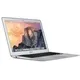 6889d687_macbook-air-11-2015-a1465