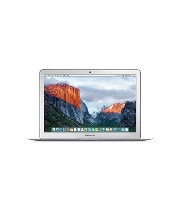 MacBook Air 13" 2015 A1466