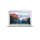 6a0bd5ac_macbook-air-13-2015-a1466
