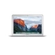 macbook-air-13-2015-a1466