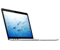 690bf4c1_macbook-pro-13-2015-a1502
