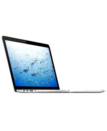 MacBook Pro 13" 2015 A1502